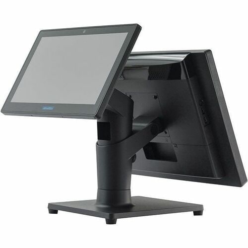 15 PCAP 3955U BAREBONE WITH AVALO STAND