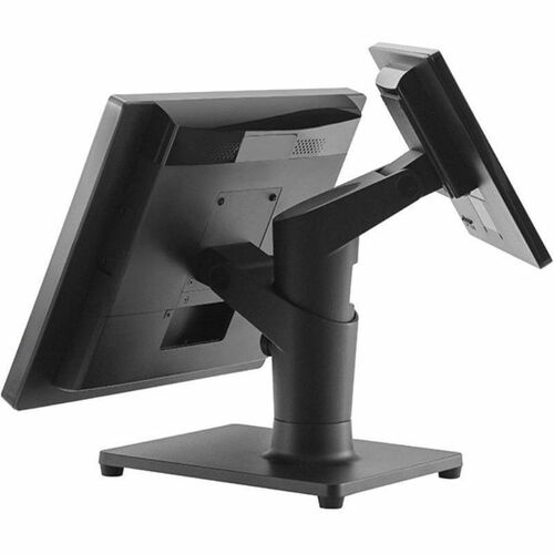 15 PCAP 3955U BAREBONE WITH AVALO STAND