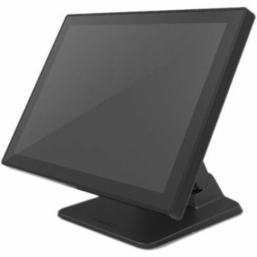 15 PCAP 3955U BAREBONE WITH AVALO STAND