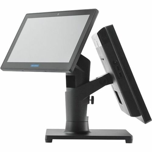 15 PCAP I3-6100U BAREBONE WITH AVALO STAND