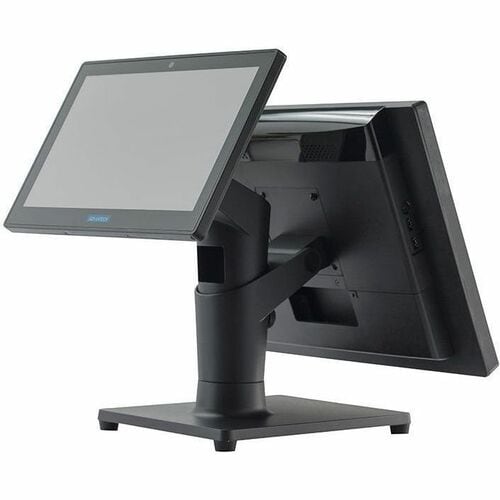15 PCAP I3-6100U BAREBONE WITH AVALO STAND