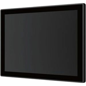 15 PCAP I3-6100U BAREBONE WITH AVALO STAND