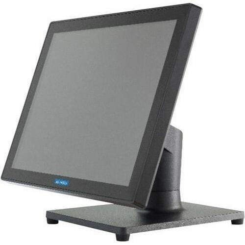 15 PCAP I3-6100U BAREBONE WITH AVALO STAND