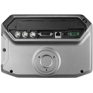 Tableta Advantech TREK-734 - 8" - NXP i.MX 6DualLite - 2 GB - 8 GB de almacenamiento - Y