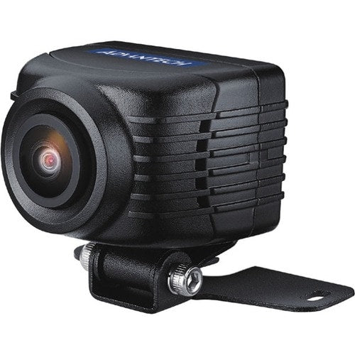 Advantech Vehicle Grade Ultra-Wide (180°) Blind Spot Detection Module - Wired -