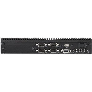 Computadora de escritorio Advantech ARK-2000 ARK-2230L