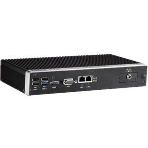 Computadora de escritorio Advantech ARK-2000 ARK-2230L