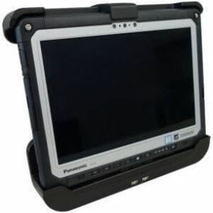 Panasonic Docking Station