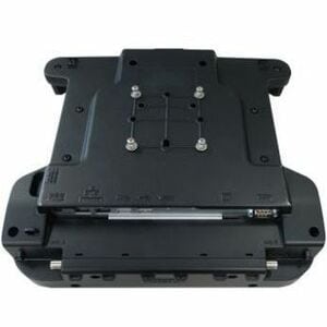 Panasonic Docking Station