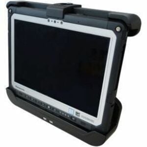 Panasonic Docking Station