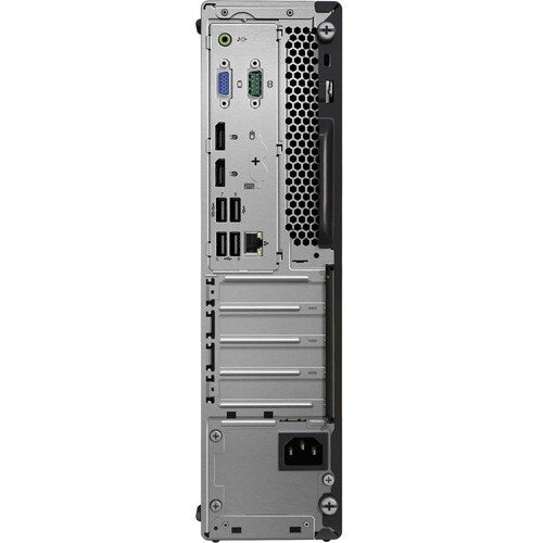 EL MÁS VENDIDO TC M720S I59400 2.90G W10P64 8GB 1TB SATA