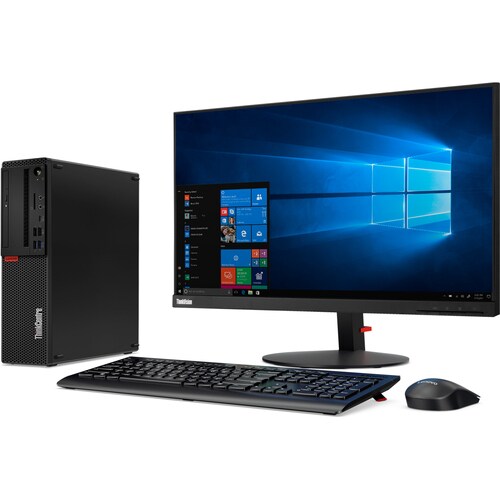 EL MÁS VENDIDO TC M720S I59400 2.90G W10P64 8GB 1TB SATA