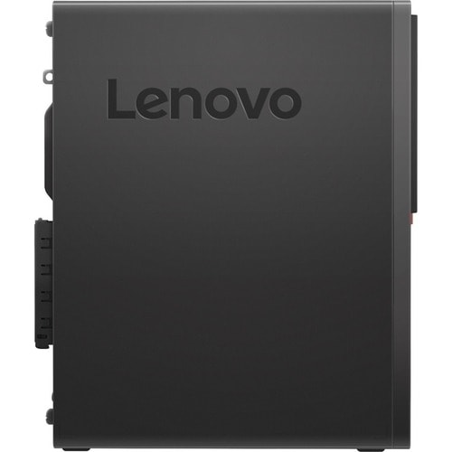 EL MÁS VENDIDO TC M720S I59400 2.90G W10P64 8GB 1TB SATA