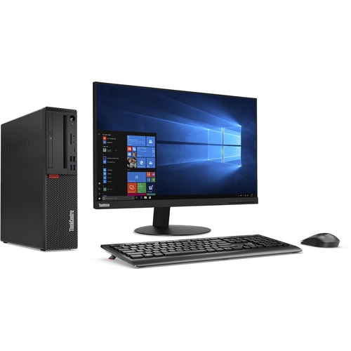 EL MÁS VENDIDO TC M720S I59400 2.90G W10P64 8GB 1TB SATA