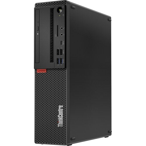 EL MÁS VENDIDO TC M720S I59400 2.90G W10P64 8GB 1TB SATA