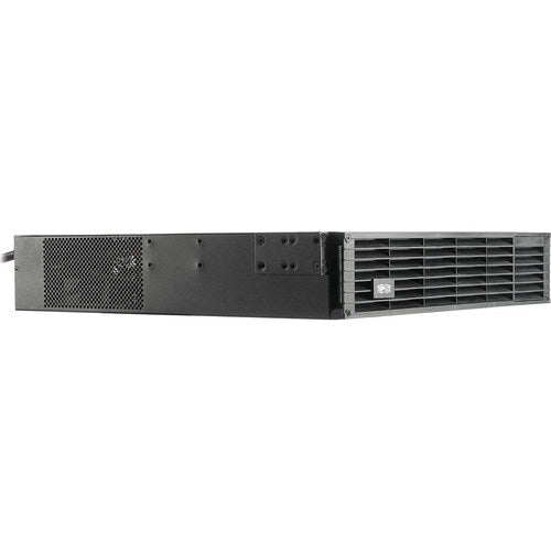 Tripp Lite by Eaton Step Down Transformer - 3 kVA, 3 kVA - 230 V AC In