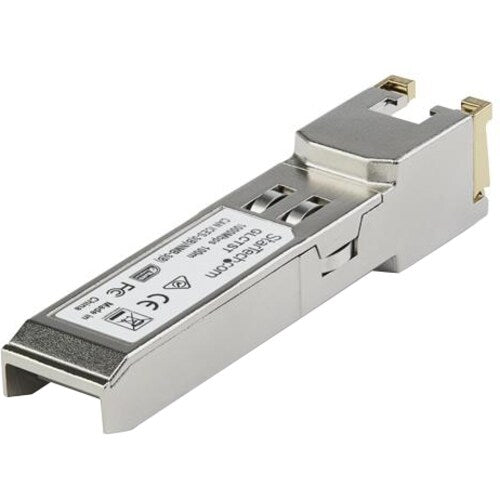 StarTech.com Juniper SFP-1GE