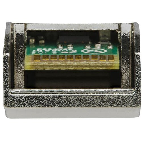 StarTech.com Juniper SFP-1GE