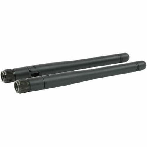 ANTENNE WIFI RP-SMA PACK DE 2 ANTENNES WI-FI POUR ROUTEURS IRG5500