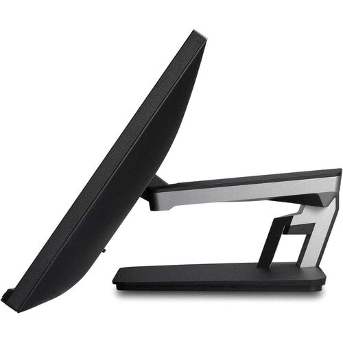 Monitor táctil LCD ViewSonic TD2455 de 24" - 16:9 - 6 ms