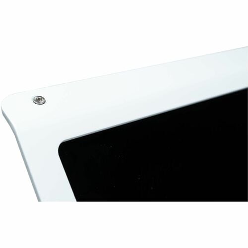 CTA Digital Rotating Theft-Deterrent Kiosk Stand f