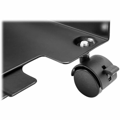 Tripp Lite by Eaton Mobile CPU Caddy for Computer Towers