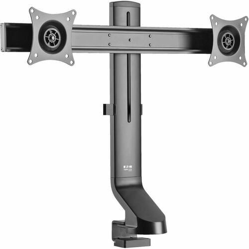 Tripp Lite by Eaton DDR1727DC Desk Mount for Monit