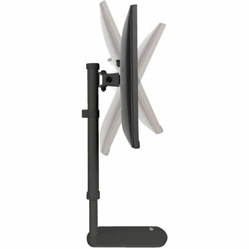 Tripp Lite de Eaton DDV1727S individual