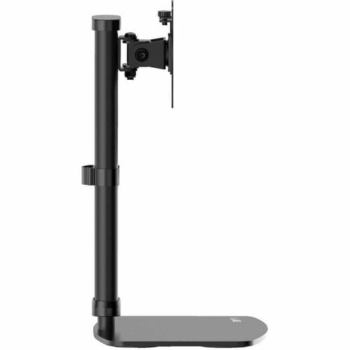 Tripp Lite de Eaton DDV1727S individual