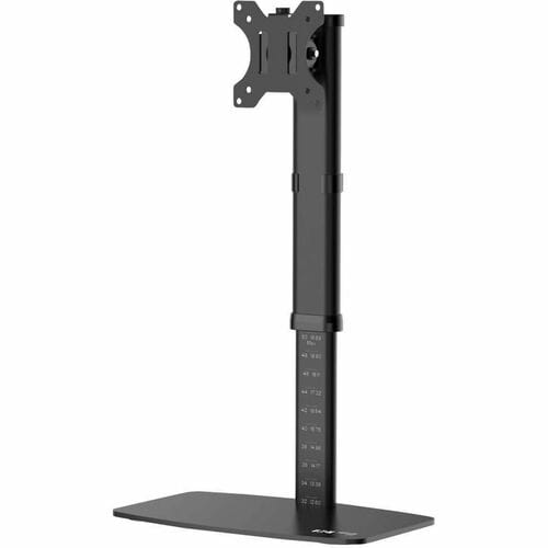 Tripp Lite de Eaton DDV1727S individual