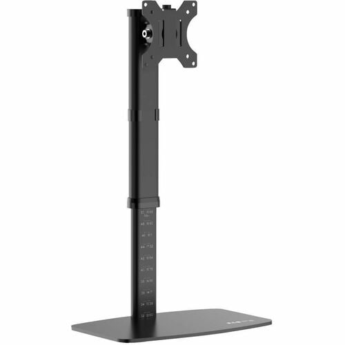 Tripp Lite de Eaton DDV1727S individual