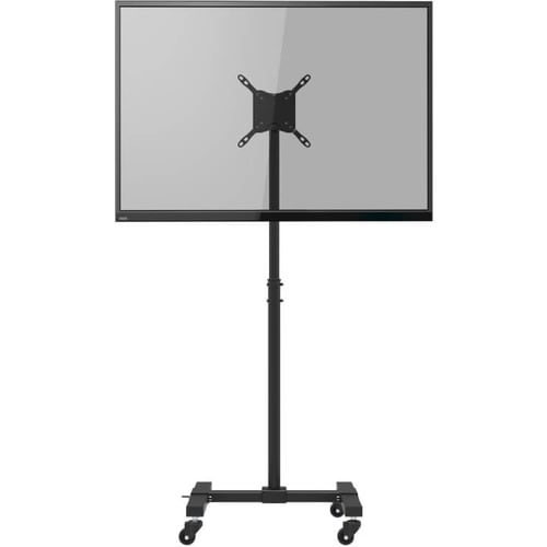 Soporte móvil para TV Tripp Lite by Eaton DMC1342S, 13"
