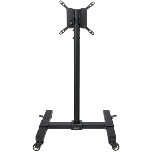 Soporte móvil para TV Tripp Lite by Eaton DMC1342S, 13"