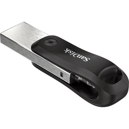 IXPAND TREVOR TYPE A 256 Go