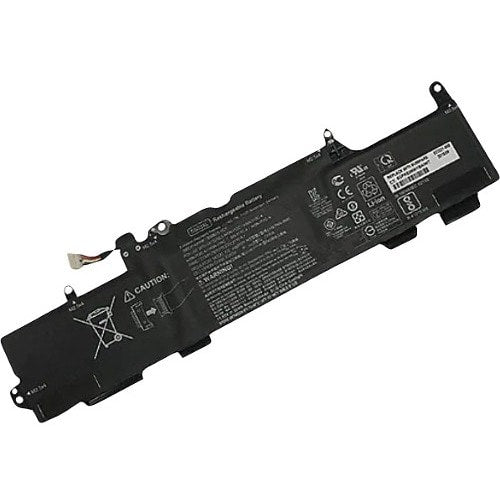 Batterie NB Axiom LI-ION 3 cellules pour HP