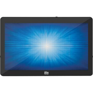 Terminal de point de vente Elo EloPOS i2 - Celeron 1,50 GHz - 4 Go de mémoire SDRAM DDR4 - 128 Go de SSD M.2