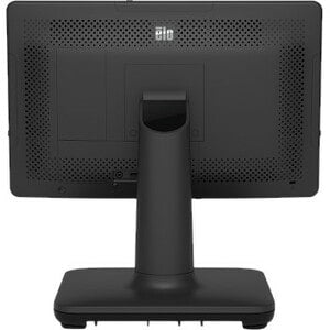 Terminal de point de vente Elo EloPOS i3 - Core i3 3,10 GHz - 4 Go de mémoire SDRAM DDR4 - 128 Go de SSD M.2