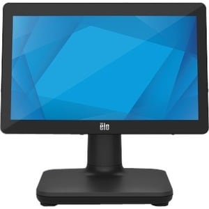 Terminal de point de vente Elo EloPOS i5 - Core i5 2,10 GHz - 8 Go de mémoire SDRAM DDR4 - 128 Go de SSD M.2