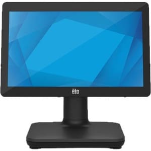 Terminal POS Elo EloPOS i3 - Core i3 3,10 GHz - 8 GB DDR4 SDRAM - 128 GB SSD M.2