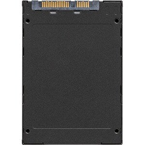 2.0TB OWC MERCURY EXTREME PRO 6G 2.5-INCH 7MM SATA 6.0GB/S