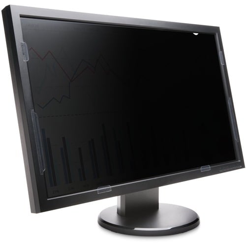 Kensington FP170 Privacy Screen for Monitors (17"