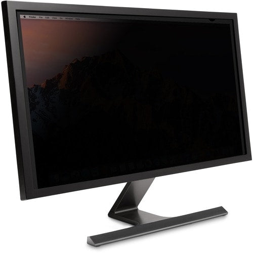 Kensington FP260W10 Privacy Screen for Monitors (2