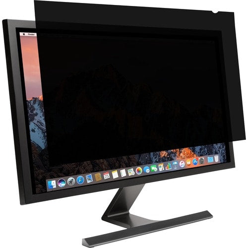 Kensington FP315W9 Privacy Screen for Monitors (31