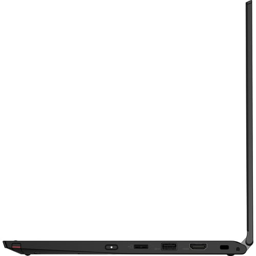 Lenovo ThinkPad L13 Yoga 20R5001SCA 13.3\" Touchscreen 2 in 1 Notebook - Full HD