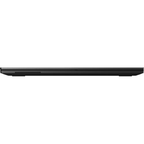 Lenovo ThinkPad L13 Yoga 20R5001SCA 13.3\" Touchscreen 2 in 1 Notebook - Full HD