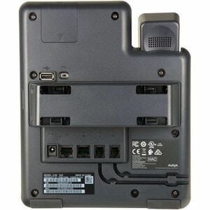 Teléfono IP J159 3PCC