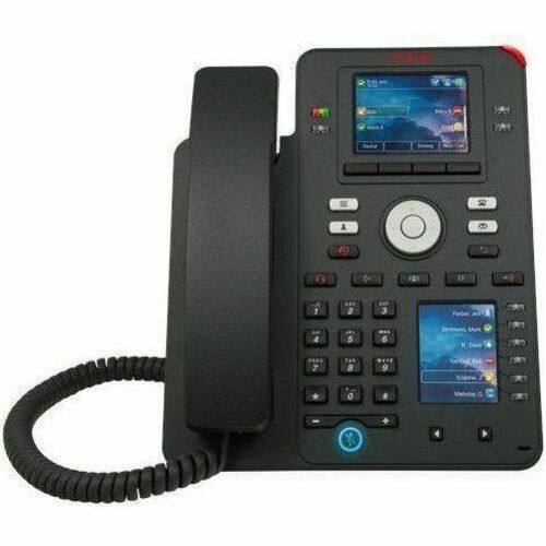 Teléfono IP J159 3PCC
