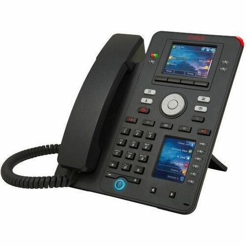 Teléfono IP J159 3PCC