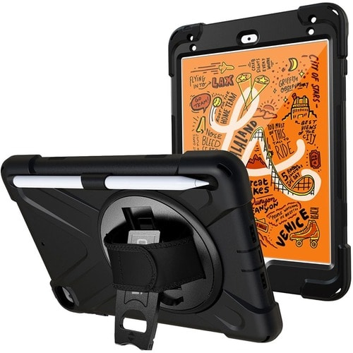 CODi Rugged Rugged Carrying Case Apple iPad mini 4