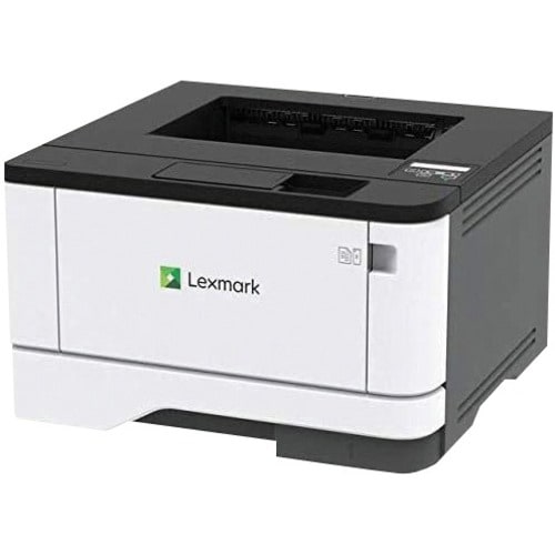 IMPRIMANTE LASER MONOCHROME À FONCTION UNIQUE MS331DN